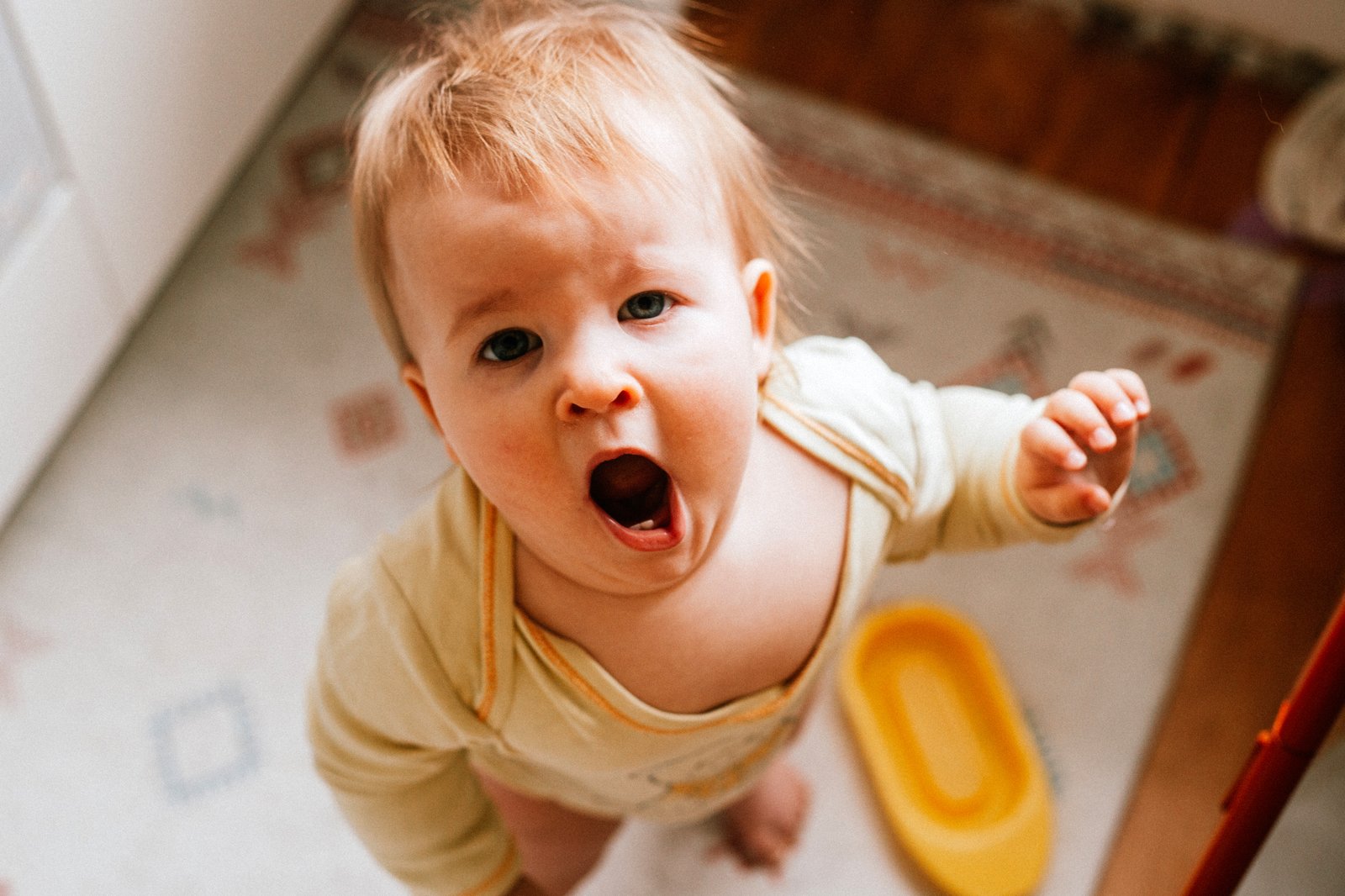 Contact — Elimination Communication Babies
