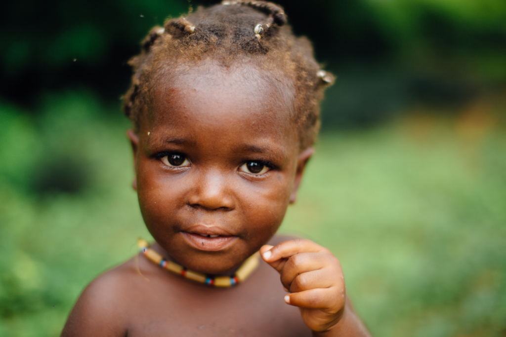 The Psychological Advantages of Enhanced Sensitive Attunement Through Nappy-Free Elimination Communication