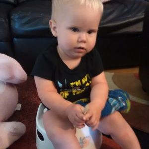 The Flappy Nappies Story