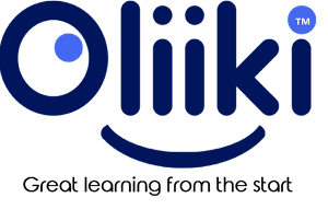 Genius 'Oliiki App' for babys first 1000 days