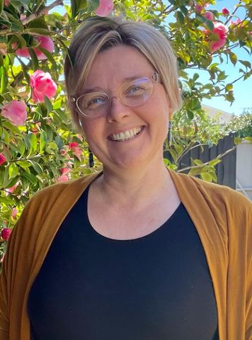 What is Sleep Pressure